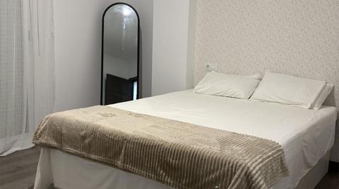 Pis de lloguer a Avenida Blás Infante, Andújar, Jaén - imatge 5 Foto 5 de Pis de lloguer a Avenida Blás Infante, Andújar, Jaén