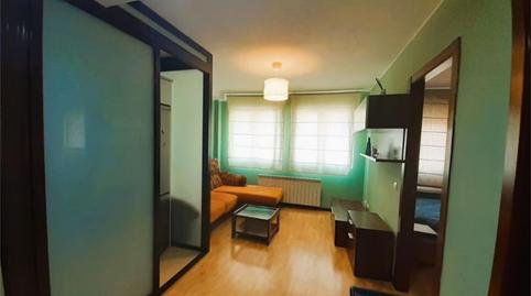 Apartment to rent in Carretera Wamba, 3, Villanubla, Valladolid - image 2 Photo 2 of Apartment to rent in Carretera Wamba, 3, Villanubla, Valladolid