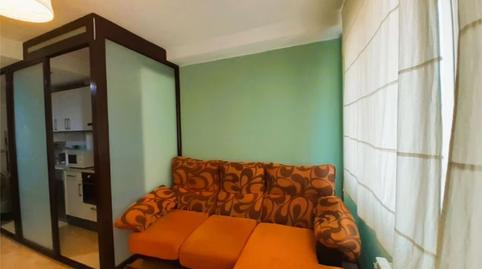 Apartment to rent in Carretera Wamba, 3, Villanubla, Valladolid - image 5 Photo 5 of Apartment to rent in Carretera Wamba, 3, Villanubla, Valladolid