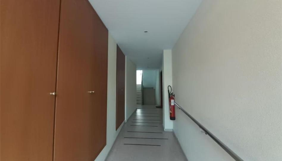 Apartment to rent in Carretera Wamba, 3, Villanubla, Valladolid - image 1 Photo 1 of Apartment to rent in Carretera Wamba, 3, Villanubla, Valladolid