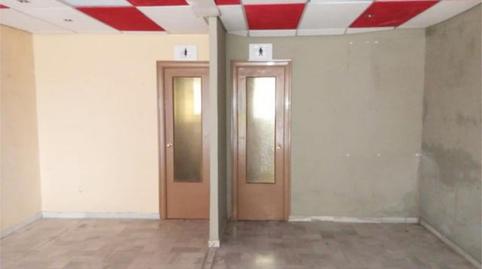 Office to rent in Golf Guadiana, Badajoz Capital - image 3 Photo 3 of Office to rent in Golf Guadiana, Badajoz Capital