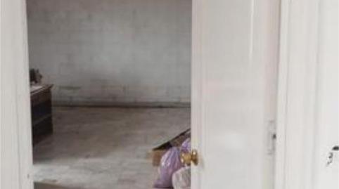 Office to rent in Golf Guadiana, Badajoz Capital - image 4 Photo 4 of Office to rent in Golf Guadiana, Badajoz Capital