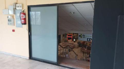 Office to rent in Golf Guadiana, Badajoz Capital - image 5 Photo 5 of Office to rent in Golf Guadiana, Badajoz Capital