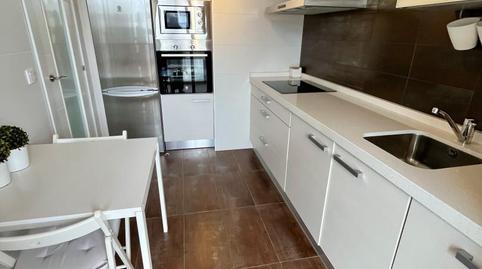 Photo 2 of Duplex for sale in Calle del Vaporetto, 2, Parque Venecia,  Zaragoza Capital