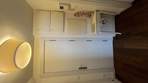 Photo 5 of Duplex for sale in Calle del Vaporetto, 2, Parque Venecia,  Zaragoza Capital