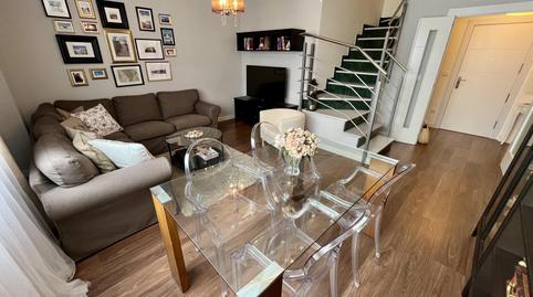 Photo 4 of Duplex for sale in Calle del Vaporetto, 2, Parque Venecia,  Zaragoza Capital