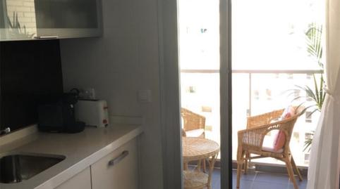 Photo 5 of Flat for sale in Calle del Vaporetto, 2, Parque Venecia,  Zaragoza Capital