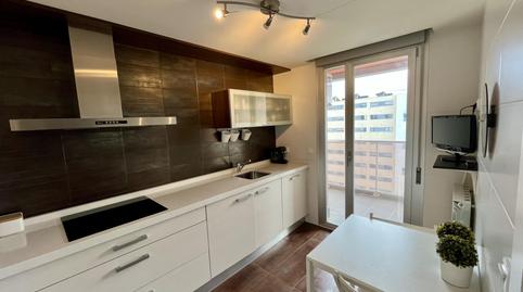 Photo 3 of Flat for sale in Calle del Vaporetto, 2, Parque Venecia,  Zaragoza Capital
