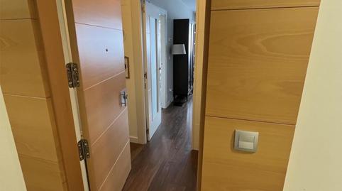 Photo 2 of Flat for sale in Calle del Vaporetto, 2, Parque Venecia,  Zaragoza Capital