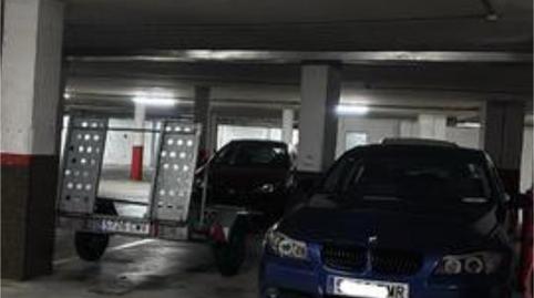 Photo 2 of Garage to rent in Pravia, Asturias