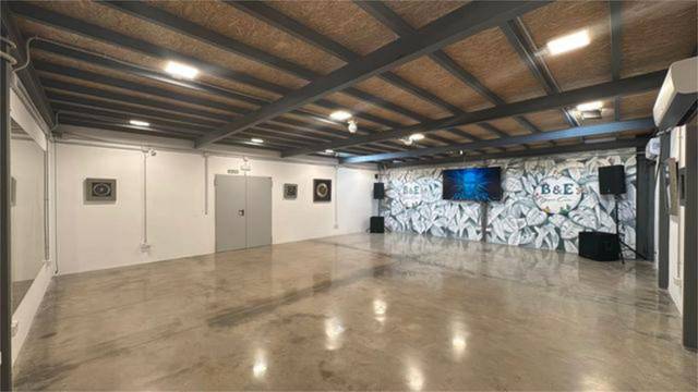 Local comercial en Alquiler en Sa Indioteria Urbà