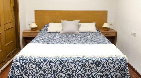 Photo 3 of Flat for rent in Calle Real de Cartuja, 27, San Ildefonso,  Granada Capital