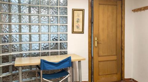 Photo 4 of Flat for rent in Calle Real de Cartuja, 27, San Ildefonso,  Granada Capital