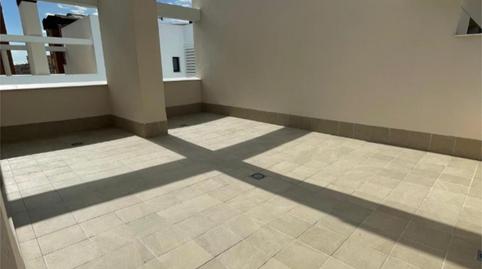 Foto 5 de Pis de lloguer a Calle Diego Lara Valle, 3, La Unión - Cruz de Humilladero - Los Tilos, Málaga Capital