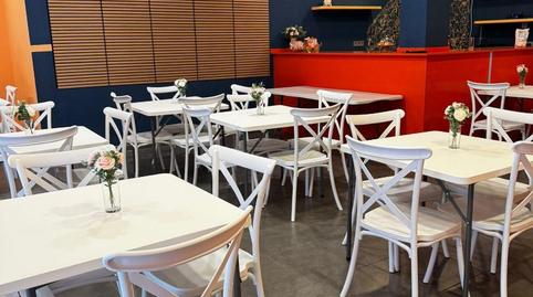 Photo 2 of Premises to rent in Carrer Calderón de la Barca, 13, Pau Lledó, Castellón de la Plana / Castelló de la Plana