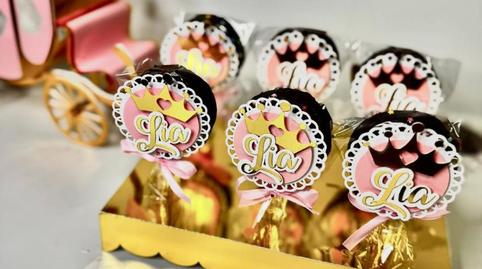 Photo 5 of Premises to rent in Carrer Calderón de la Barca, 13, Pau Lledó, Castellón de la Plana / Castelló de la Plana