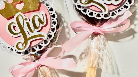 Premises for rent in Carrer Calderón de la Barca, 13, Pau Lledó, Castellón de la Plana / Castelló de la Plana - image 4 Photo 4 of Premises for rent in Carrer Calderón de la Barca, 13, Pau Lledó, Castellón de la Plana / Castelló de la Plana