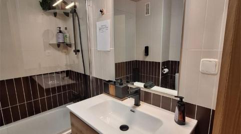 Foto 2 de Pis de lloguer a Calle Borda, 52, Almerimar, El Ejido