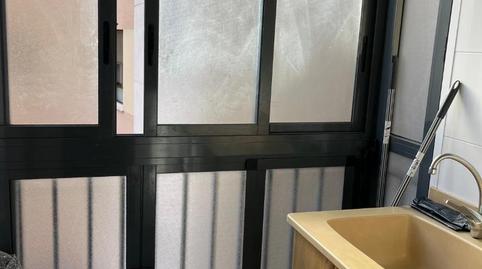 Pis de lloguer a Carrer Lepanto, 9, Ausias March, Alboraya - imatge 2 Foto 2 de Pis de lloguer a Carrer Lepanto, 9, Ausias March, Alboraya