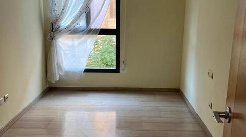 Pis de lloguer a Carrer Lepanto, 9, Ausias March, Alboraya - imatge 3 Foto 3 de Pis de lloguer a Carrer Lepanto, 9, Ausias March, Alboraya