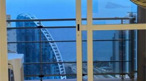 Apartamento en venta en Foietes, Benidorm - imagen 3 Foto 3 de Apartamento en venta en Foietes, Benidorm