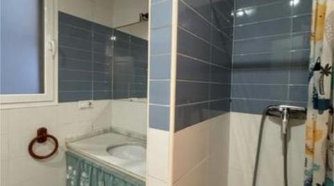 Apartamento en venta en Foietes, Benidorm - imagen 4 Foto 4 de Apartamento en venta en Foietes, Benidorm