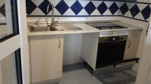 Foto 3 de Apartament en venda a Foietes, Benidorm