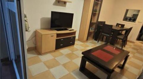 Foto 4 de Apartament en venda a Foietes, Benidorm