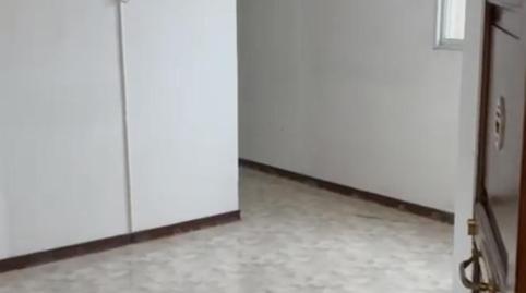 Àtic en venda a Calle de Jerónimo Zurita, 9, Paseo Independencia, Zaragoza Capital - imatge 5 Foto 5 de Àtic en venda a Calle de Jerónimo Zurita, 9, Paseo Independencia, Zaragoza Capital