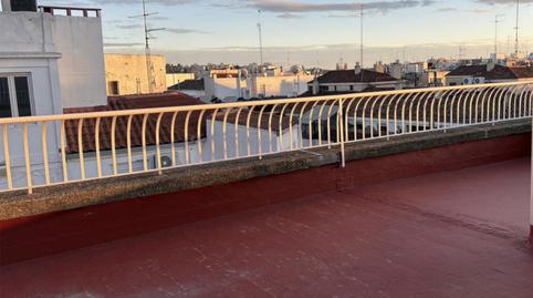 Àtic en venda a Calle de Jerónimo Zurita, 9, Paseo Independencia, Zaragoza Capital - imatge 2 Foto 2 de Àtic en venda a Calle de Jerónimo Zurita, 9, Paseo Independencia, Zaragoza Capital