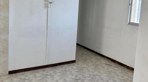 Photo 5 of Attic for sale in Calle de Jerónimo Zurita, 9, Paseo Independencia,  Zaragoza Capital