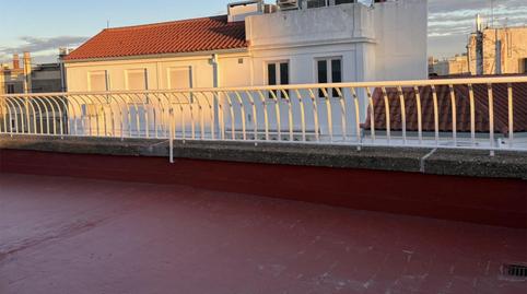 Photo 2 of Attic for sale in Calle de Jerónimo Zurita, 9, Paseo Independencia,  Zaragoza Capital