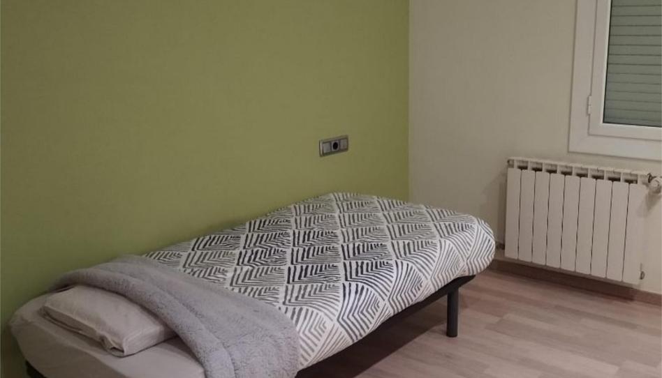 Casa o xalet per a compartir a Carrer Pau Casals, 4, Sant Iscle de Vallalta, Barcelona - imatge 1 Foto 1 de Casa o xalet per a compartir a Carrer Pau Casals, 4, Sant Iscle de Vallalta, Barcelona