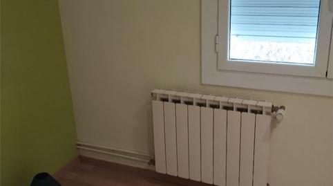 Casa o xalet per a compartir a Carrer Pau Casals, 4, Sant Iscle de Vallalta, Barcelona - imatge 3 Foto 3 de Casa o xalet per a compartir a Carrer Pau Casals, 4, Sant Iscle de Vallalta, Barcelona