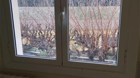 Casa o xalet per a compartir a Carrer Pau Casals, 4, Sant Iscle de Vallalta, Barcelona - imatge 4 Foto 4 de Casa o xalet per a compartir a Carrer Pau Casals, 4, Sant Iscle de Vallalta, Barcelona