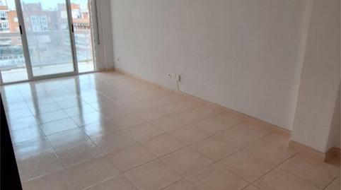 Photo 2 of Flat for sale in Carrer D'eivissa, 24, Nou Eixample Sud,  Tarragona Capital