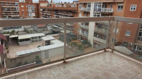 Photo 3 of Flat for sale in Carrer D'eivissa, 24, Nou Eixample Sud,  Tarragona Capital