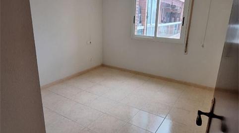 Photo 4 of Flat for sale in Carrer D'eivissa, 24, Nou Eixample Sud,  Tarragona Capital