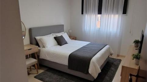 Photo 5 of Flat for sale in Carrer D'eivissa, 24, Nou Eixample Sud,  Tarragona Capital