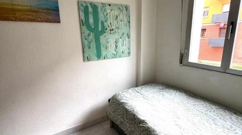 Foto 4 de Piso en venta en Butroe Ibaia Kalea, 3, San Miguel, Basauri