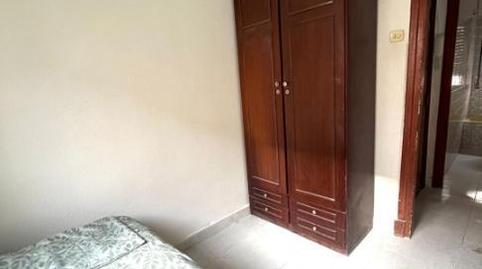 Foto 3 de Piso en venta en Butroe Ibaia Kalea, 3, San Miguel, Basauri