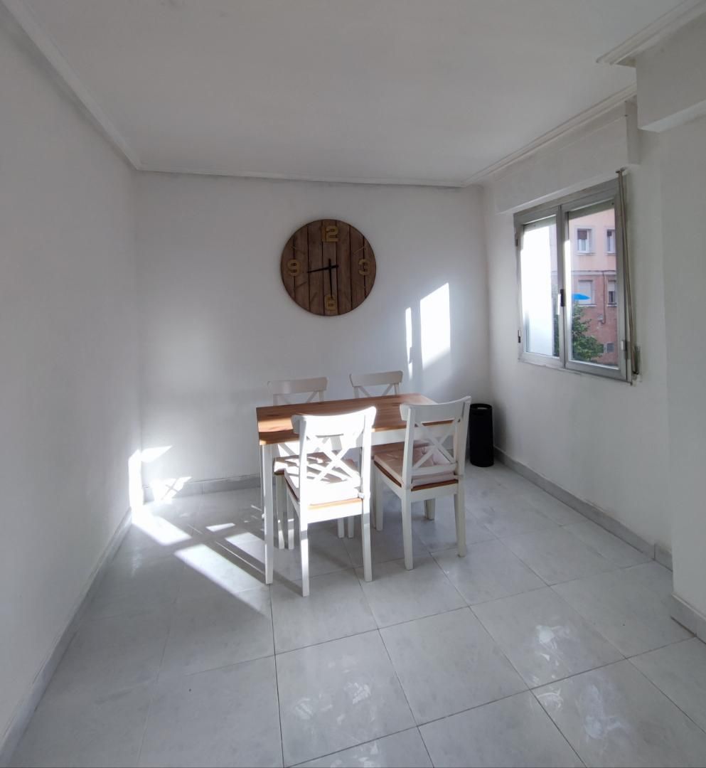 Flat for sale in Butroe Ibaia Kalea, 3, San Miguel