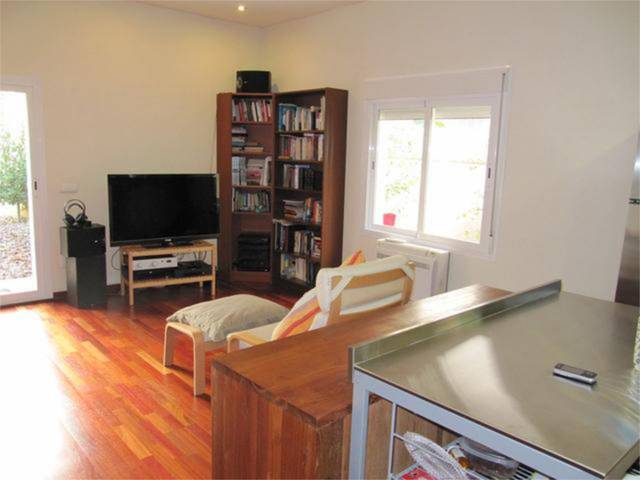 Loft en Venta en Pere Garau