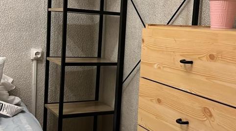 Photo 2 of Flat to share in Calle Joaquín Costa, 2, Centro Ciudad, León Capital