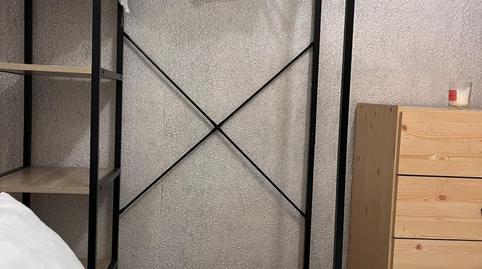 Photo 5 of Flat to share in Calle Joaquín Costa, 2, Centro Ciudad, León Capital