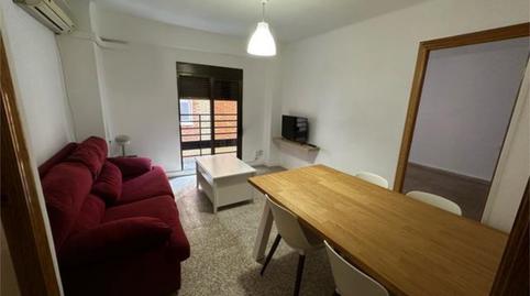 Photo 2 of Apartment to rent in Natzaret,  Valencia Capital