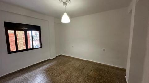 Photo 3 of Apartment to rent in Natzaret,  Valencia Capital