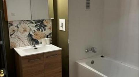 Photo 4 of Apartment to rent in Natzaret,  Valencia Capital