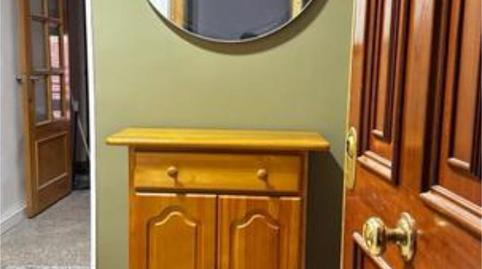 Photo 5 of Apartment to rent in Natzaret,  Valencia Capital