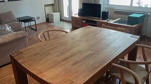 Photo 5 of Flat for sale in Carrer de Pompeu Fabra, 29, Centre, Sant Boi de Llobregat